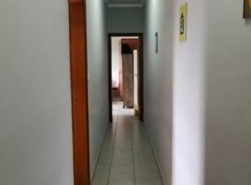 202607291401468298.jpg · Casa Sobreposta para Venda em São Vicente, Esplanada dos Barreiros, 3 dormitórios, 1 suíte, 3 banhei