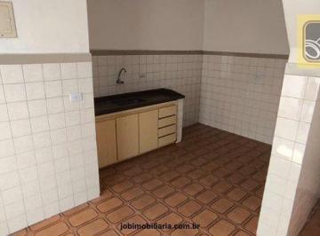 Casa · 50m² · 1 Quarto · Casa para aluguel - no Jardim Guairaca