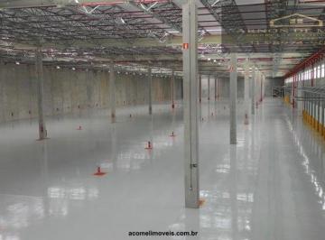 Comercial · 1533m² · 3 Vagas · Comercial para aluguel - no Parque São Lourenço