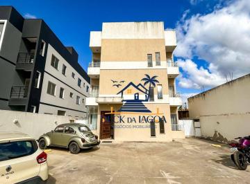Fachada · Apartamento com 2 dormitórios à venda, 67 m² por R$ 250.000,00 - Jardim Morada da Aldeia - São Pedro