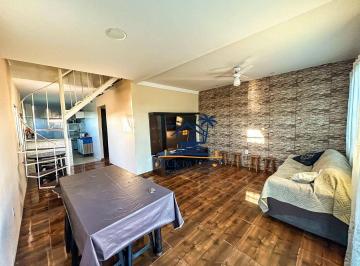 SALA · Casa com 4 dormitórios à venda, 200 m² por R$ 371.000,00 - Vinhateiro - São Pedro da Aldeia/RJ
