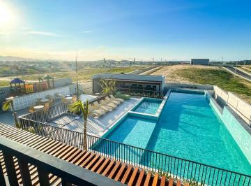 Vista Rooftop · Terreno à venda, 252 m² por R$ 250.000 - Nova São Pedro - São Pedro da Aldeia/RJ