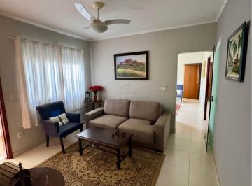Imagem sala · Casa à venda com 3 suítes e 4 banheiros