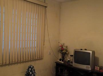 Imagem sala · Casa à venda com 2 quartos e 1 vaga de garagem
