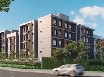 Apartamento en Venda de 2 quartos Park Sul · COBERTURA / 7 SUL / PARK SUL / 2 SUITES / NOVA / 61 3595 1212