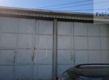 Foto 01 · Galpao, Bento Ribeiro, Rio de Janeiro, RJ