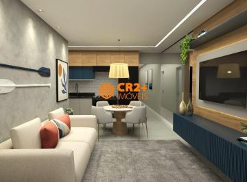 Apartamento · 50m² · 2 Quartos · 1 Vaga · 📍 *VENDO APARTAMENTO/ FLAT 2 QUARTOS EM ENSEADA DOS CORAIS* MOBILIADO
