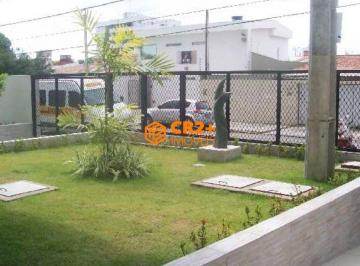 Apartamento · 54m² · 2 Quartos · 1 Vaga · Vendo apartamento 54m2 próximo  a lagoa do Araçá imbiribeira