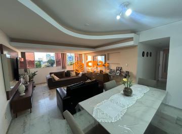 Apartamento · 108m² · 3 Quartos · 1 Vaga · Vendo lindo apartamento em Setúbal 108m² -3 quartos