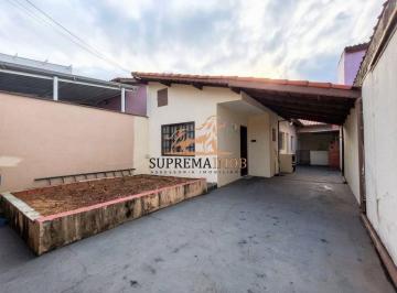 Casa · 72m² · 2 Quartos · 3 Vagas · Casa térrea com 2 quartos à venda no Jardim Tropical – Sorocaba/SP
