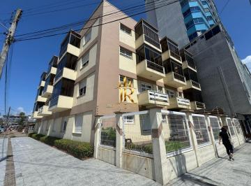 Apartamento · 54m² · 2 Quartos · Apartamento 2 Dormitórios á venda em Tramandaí - Bairro Centro