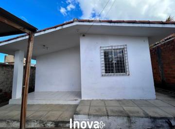 Casa · 55m² · 2 Quartos · 1 Vaga · Casa à venda no bairro Maria Auxiliadora