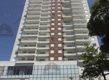 Foto 01 · Apartamento à venda em São Paulo-SP, Jardim São Paulo: 2 quartos, 2 banheiros, 2 vagas - Visite já!