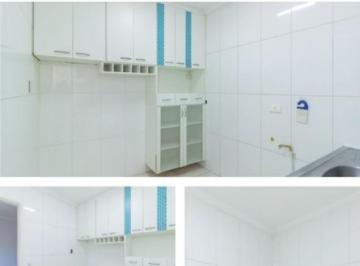 Foto 01 · Apartamento à venda em São Paulo-SP, Vila Jaraguá: 1 quarto, 1 sala, 1 banheiro, 1 vaga, 38m². Imper
