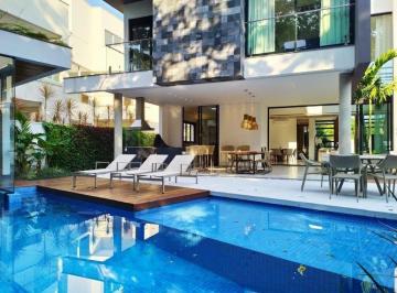 CASA na Riviera · IMÓVEL PARA VENDA EM RIVIERA DE SÃO LOURENÇO - BERTIOGA *
