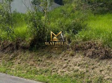Terreno , Itapema · TERRENO RESIDENCIAL À VENDA EM ITAPEMA!