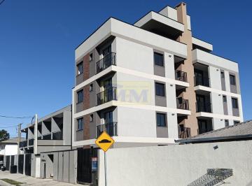 Apartamento · 88m² · 3 Quartos · 1 Vaga · **Cobertura Duplex Nova com 3 dormitórios | Pronta para Morar!** próxima avenida