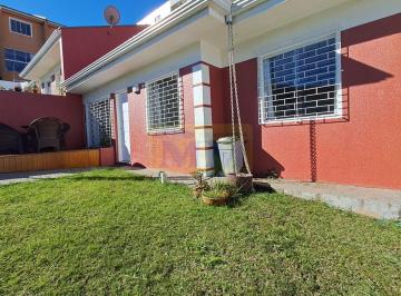 Casa · 99m² · 3 Quartos · 2 Vagas · 🏡 Casa em Condomínio – Conforto, Planejamento e Espaço para Viver Bem