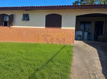 Casa · 267m² · 8 Quartos · 6 Vagas · 🏡 OPORTUNIDADE DE INVESTIMENTO – 03 CASAS NO MESMO TERRENO!!!