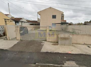 Apartamento de 3 quartos, Piraquara · 🏡 APARTAMENTO GARDEN |  Não tem taxa de condomínio agua, luz e gas individual.