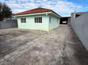 Casa · 200m² · 2 Quartos · 8 Vagas · Oportunidade para moradia ou investimento!