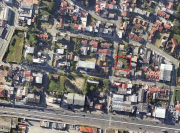 Terreno , Pinhais · Terreno com 1.120m² no Centro de Pinhais