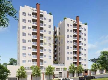Fachada · Cobertura Duplex Exclusiva no Boa Vista – 2 Suítes e Terraço com Infra para Jacu