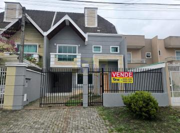 Fachada · 🔑 MUDANÇA IMEDIATA: O Triplex dos Seus Sonhos no Emiliano Perneta Está Pronto!