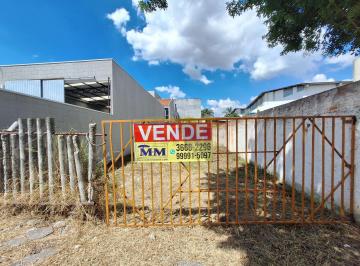 Terreno · 276m² · Terreno com 276m2 no Emiliano Perneta em Pinhais