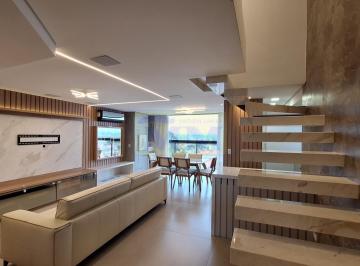 Apartamento · 92m² · 2 Quartos · 1 Vaga · Apartamento Duplex, localizado no Centro Pinhais!!