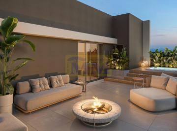 Duplex - Piso Superior (imagem Ilustrativa) · 🚨 COBERTURA DUPLEX NO CABRAL: O ápice do luxo residencial!