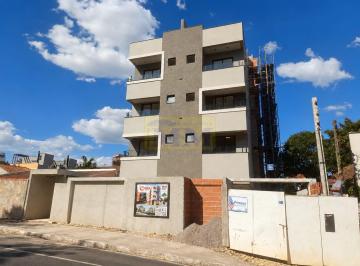 Apartamento de 3 quartos, Pinhais · Apartamento com 3 dormitórios (sendo 1 suíte com sacada e vista panorâmica) Cent