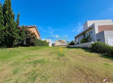 Terreno · 450m² · Exclusividade e Alto Padrão no Condomínio Pineland – Pineville, Pinhais/PR