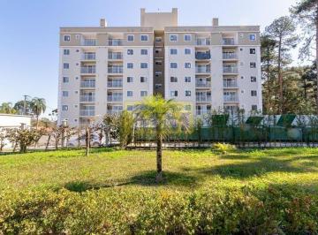 Fachada Condomínio · OPORTUNIDA IMPERDÍVEL! Apartamento Porteira Fechada no GRACIOSA RESIDENCIAL CLUB