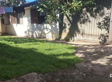 Casa · 98m² · 3 Quartos · 2 Vagas · Casa à venda - no Jardim Cláudia