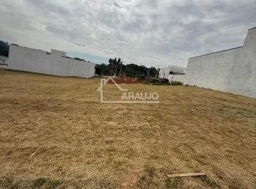 rsz-6wiIwgYboKcUk_lLAPqFP · Terreno à venda - no Jardim Novo Horizonte