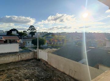 Terreno · 101m² · Terreno no Bairro Alto com planta aprovada para construção de sobrado