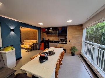Apartamento de 3 quartos, São Paulo · Apartamento para venda na Vila Guilherme com Varanda Gourmet 2 vagas e depósito