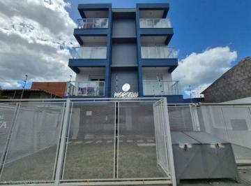 Apartamento · 40m² · 1 Quarto · 1 Vaga · Apto de 1 dormitório com vaga, em Camobi proximo a UFSM