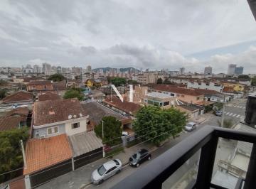 202607252208595493.jpg · Apartamento / Novo para Venda em São Vicente, Vila Voturua, 2 dormitórios, 1 banheiro, 1 vaga