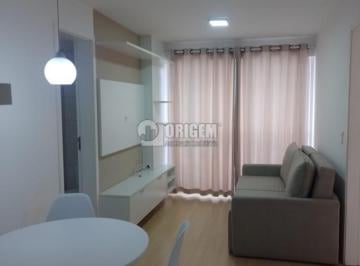 1113316750.jpg · Apartamento no Bigorrilho - Curitiba, PR                                                            