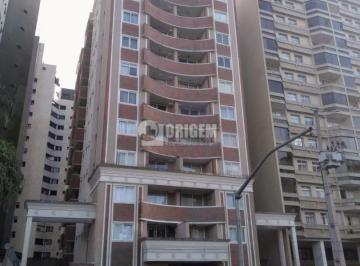 1114116750.jpg · Apartamento no Bigorrilho - Curitiba, PR