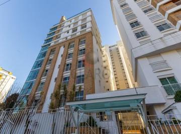 1342913010.jpg · Apartamento mobiliado à venda | 3 quartos | 2 vagas | 138 m² privativos