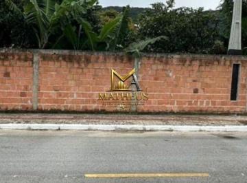 Terreno , Itapema · TERRENO RESIDENCIAL À VENDA EM ITAPEMA — LOTEAMENTO CAMPO VERDE!