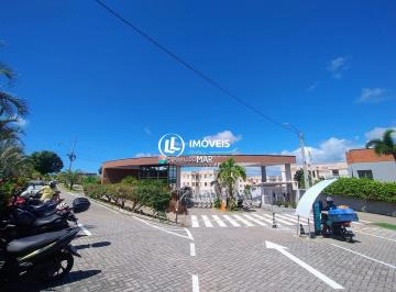 Apartamento · 49m² · 2 Quartos · 1 Vaga · MIRANTES CAMINHO DO MAR EM PIUM