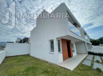 27254114560.jpg · Casa Residencial