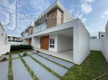 27259314560.jpg · Casa Residencial