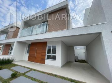 27256714560.jpg · Casa Residencial