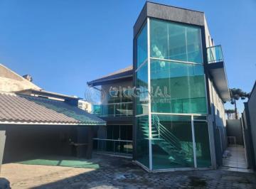 6069012090.jpg · CASA COMERCIAL PARA LOCAÇÃO