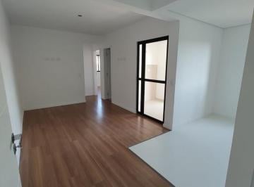 4135308240.jpg · APARTAMENTO NOVO NO RESIDENCIAL VENEZA, EM CAMPINA GRANDE DO SUL, REGIÃO METROPOLITANA DE CURITIBA.